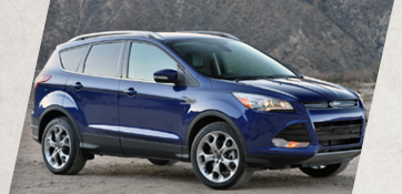 2015 Ford Escape - Kitchener Ford 2014 Ford Escape for Sale